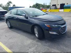1G1ZD5ST4PF213288 2023 CHEVROLET MALIBU