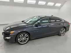 1G1ZD5ST4PF213758 2023 CHEVROLET MALIBU