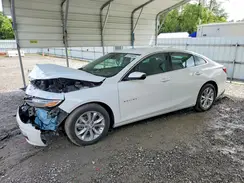 1G1ZD5ST4PF213808 2023 CHEVROLET MALIBU
