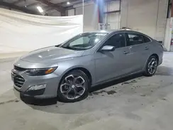 1G1ZD5ST4PF213856 2023 CHEVROLET MALIBU