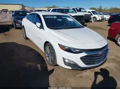 1G1ZD5ST4PF214456 2023 CHEVROLET MALIBU
