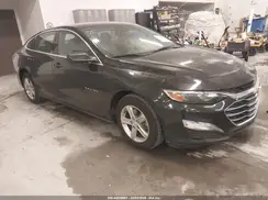 1G1ZD5ST4PF214666 2023 CHEVROLET MALIBU