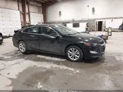 1G1ZD5ST4PF214764 2023 CHEVROLET MALIBU