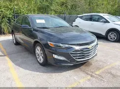 1G1ZD5ST4PF214988 2023 CHEVROLET MALIBU