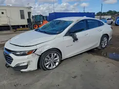 1G1ZD5ST4PF215073 2023 CHEVROLET MALIBU