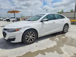 1G1ZD5ST4PF215428 2023 CHEVROLET MALIBU