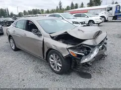 1G1ZD5ST4PF216336 2023 CHEVROLET MALIBU