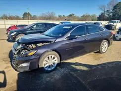 1G1ZD5ST4PF216465 2023 CHEVROLET MALIBU