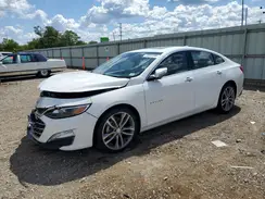 1G1ZD5ST4PF216983 2023 CHEVROLET MALIBU
