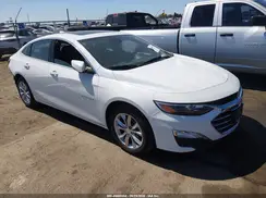 1G1ZD5ST4PF217230 2023 CHEVROLET MALIBU