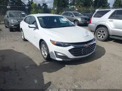 1G1ZD5ST4PF218202 2023 CHEVROLET MALIBU