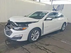 1G1ZD5ST4PF218281 2023 CHEVROLET MALIBU