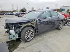 1G1ZD5ST4PF219060 2023 CHEVROLET MALIBU