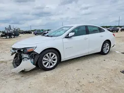 1G1ZD5ST4PF220290 2023 CHEVROLET MALIBU