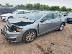 1G1ZD5ST4PF220435 2023 CHEVROLET MALIBU