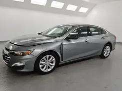 1G1ZD5ST4PF220676 2023 CHEVROLET MALIBU