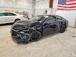 1G1ZD5ST4PF220693 2023 CHEVROLET MALIBU
