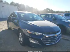 1G1ZD5ST4PF220936 2023 CHEVROLET MALIBU