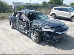 1G1ZD5ST4PF221083 2023 CHEVROLET MALIBU
