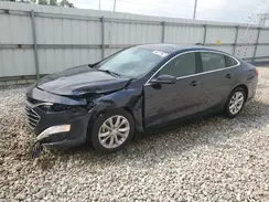 1G1ZD5ST4PF221178 2023 CHEVROLET MALIBU