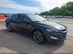 1G1ZD5ST4PF221519 2023 CHEVROLET MALIBU