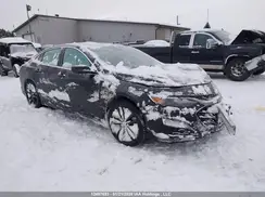 1G1ZD5ST4PF221570 2023 CHEVROLET MALIBU