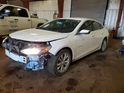 1G1ZD5ST4PF221617 2023 CHEVROLET MALIBU