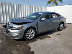 1G1ZD5ST4PF221987 2023 CHEVROLET MALIBU