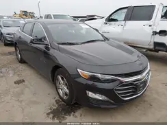 1G1ZD5ST4PF222072 2023 CHEVROLET MALIBU