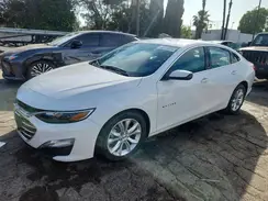 1G1ZD5ST4PF222380 2023 CHEVROLET MALIBU