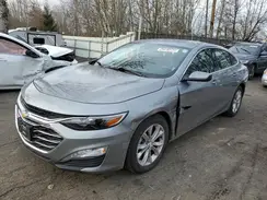 1G1ZD5ST4PF223285 2023 CHEVROLET MALIBU