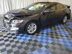 1G1ZD5ST4PF223402 2023 CHEVROLET MALIBU