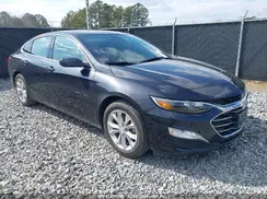 1G1ZD5ST4PF224047 2023 CHEVROLET MALIBU