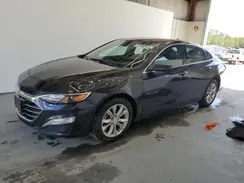 1G1ZD5ST4PF226185 2023 CHEVROLET MALIBU