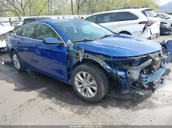 1G1ZD5ST4PF226879 2023 CHEVROLET MALIBU