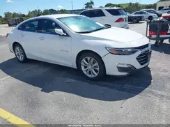 1G1ZD5ST4PF226896 2023 CHEVROLET MALIBU
