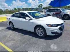 1G1ZD5ST4PF226901 2023 CHEVROLET MALIBU
