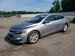 1G1ZD5ST4PF227112 2023 CHEVROLET MALIBU