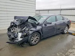 1G1ZD5ST4PF228518 2023 CHEVROLET MALIBU