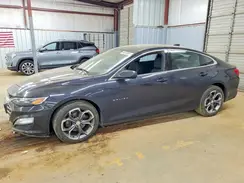 1G1ZD5ST4PF228759 2023 CHEVROLET MALIBU