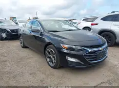 1G1ZD5ST4PF229426 2023 CHEVROLET MALIBU