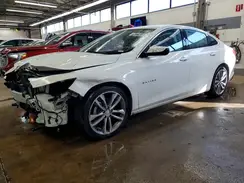 1G1ZD5ST4PF229569 2023 CHEVROLET MALIBU