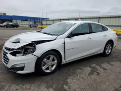 1G1ZD5ST4PF229796 2023 CHEVROLET MALIBU