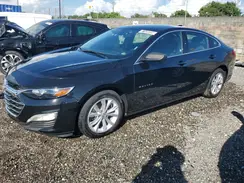 1G1ZD5ST4PF230463 2023 CHEVROLET MALIBU