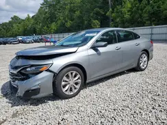 1G1ZD5ST4PF230575 2023 CHEVROLET MALIBU