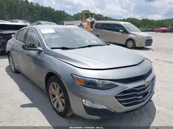 1G1ZD5ST4PF230625 2023 CHEVROLET MALIBU