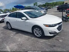 1G1ZD5ST4PF231371 2023 CHEVROLET MALIBU
