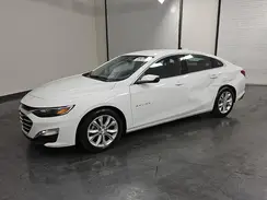 1G1ZD5ST4PF232018 2023 CHEVROLET MALIBU