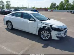 1G1ZD5ST4PF232228 2023 CHEVROLET MALIBU