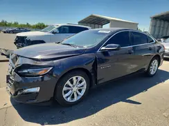 1G1ZD5ST4PF232293 2023 CHEVROLET MALIBU